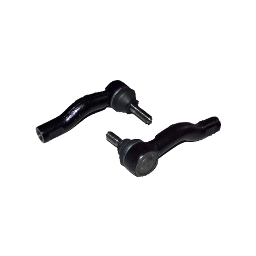 سیبک فرمان چپ ام وی ام ایکس 33 (MVM x33)