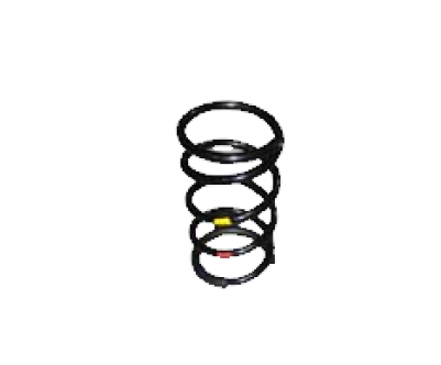 فنر لول عقب ام وی ام ایکس 33 اس و ایکس 33 (MVM x33s and MVM x33)