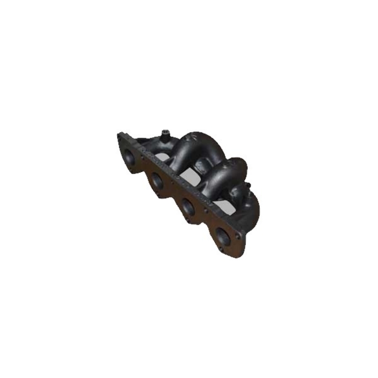 منیفولد دود ام وی ام ایکس 33 (MVM x33)