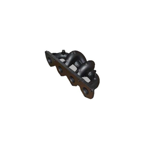 منیفولد دود ام وی ام ایکس 33 (MVM x33)
