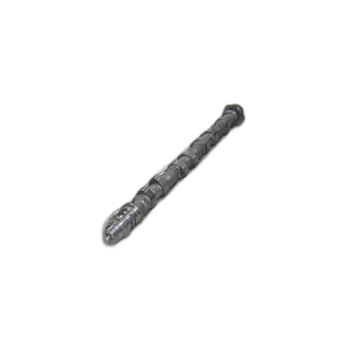 میل سوپاپ دود ام وی ام ایکس 33 اس و ایکس 33 نیو (MVM x33s and MVM x33 new)