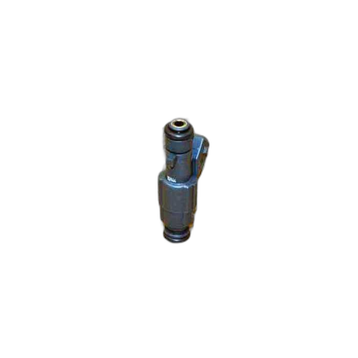 سوزن انژکتور ام وی ام ایکس 33 ، 550 و 530 (MVM x33)