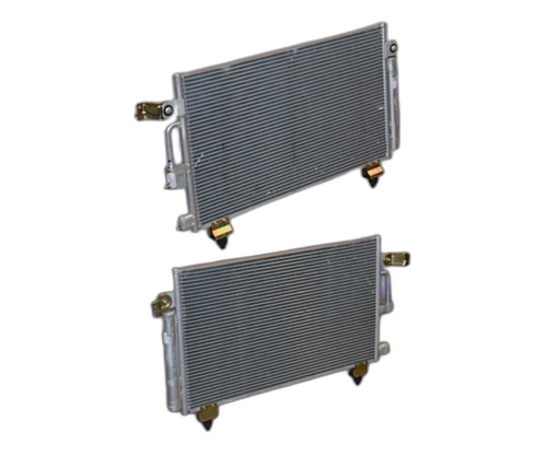 کندانسور کولر ام وی ام ایکس 33 (MVM x33)