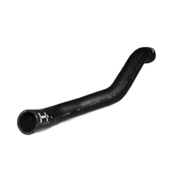 شلنگ خروجی آب رادیاتور ام وی ام ایکس 33 اس و ایکس 33 نیو (MVM x33s and MVM x33 new)