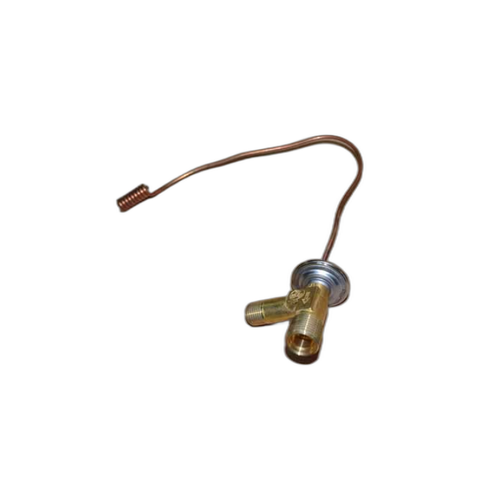 ترموستات کولر ام وی ام 110 (MVM 110)