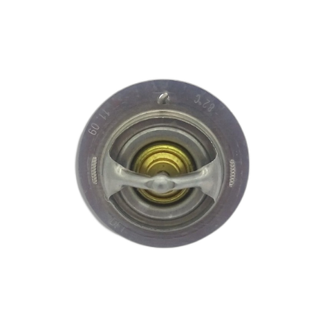 ترموستات ام وی ام 110 (MVM 110) چهار سیلندر