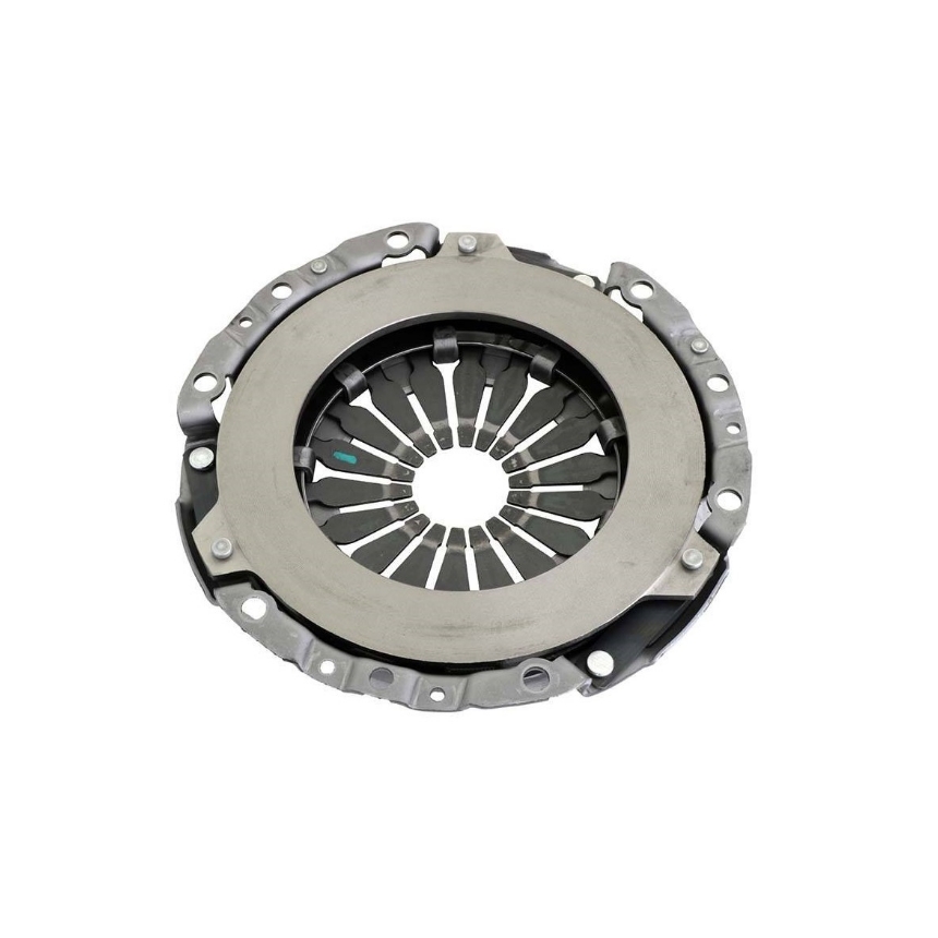 دیسک کلاچ ام وی ام 110 (MVM 110)