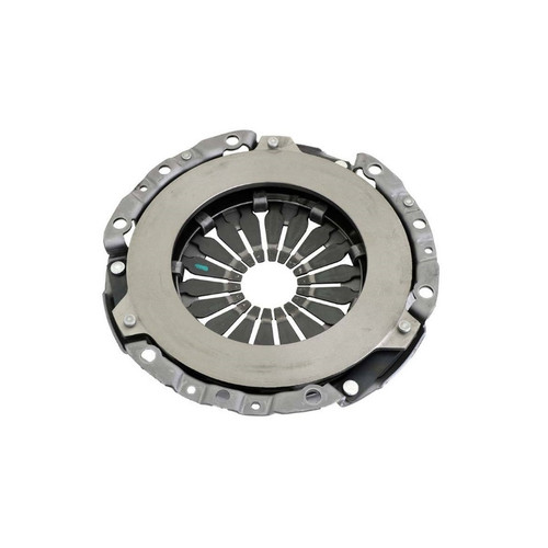 دیسک کلاچ ام وی ام 110 (MVM 110)