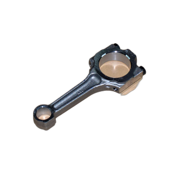 شاتون ام وی ام ایکس 22 (MVM x22)