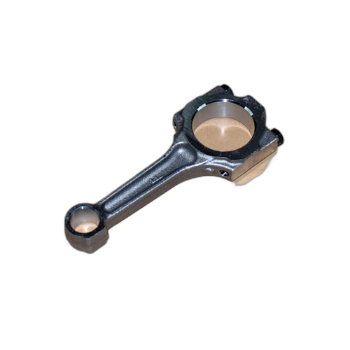 شاتون ام وی ام ایکس 22 (MVM x22)