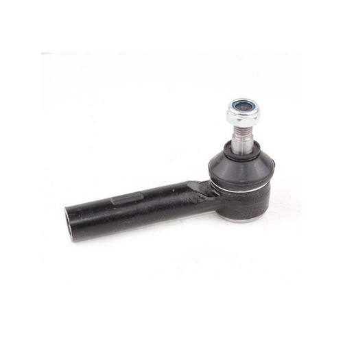 سیبک فرمان چپ ام وی ام ایکس 22 (MVM x22)