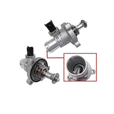 ترموستات ام وی ام ایکس 22 (MVM x22)
