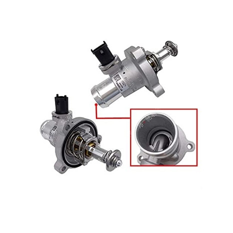ترموستات ام وی ام ایکس 22 (MVM x22)