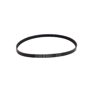 تسمه پمپ هیدرولیک ام وی ام ایکس 22 (MVM x22)