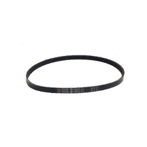 تسمه پمپ هیدرولیک ام وی ام ایکس 22 (MVM x22)