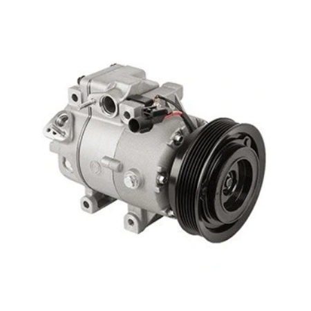 کمپرسور کولر ام وی ام ایکس 22 (MVM x22)