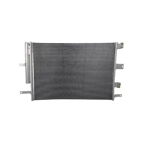 رادیاتور کولر ام وی ام ایکس 22 (MVM x22)