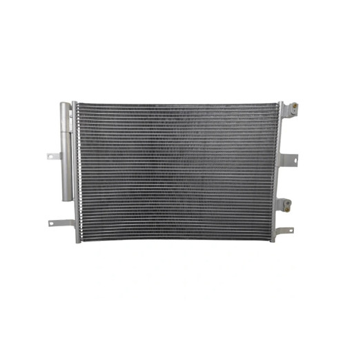 رادیاتور کولر ام وی ام ایکس 22 (MVM x22)