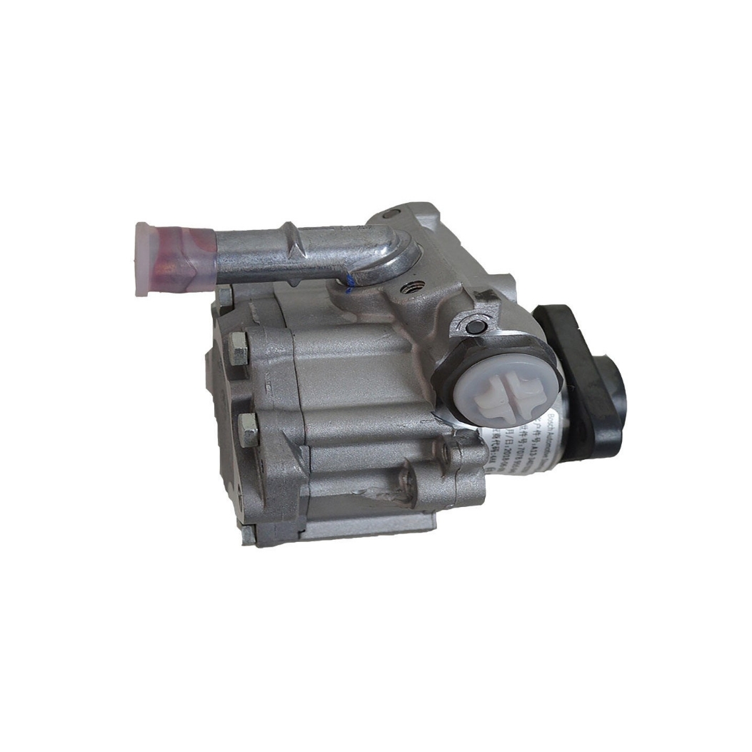 پمپ هیدرولیک فرمان ام وی ام ایکس 22 (MVM x22)