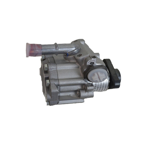 پمپ هیدرولیک فرمان ام وی ام ایکس 22 (MVM x22)