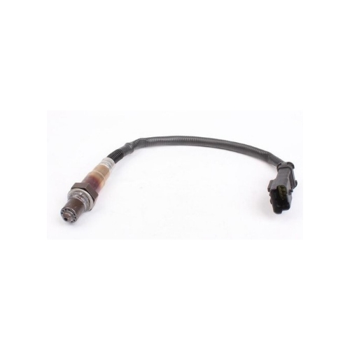 سنسور اکسیژن ام وی ام ایکس 22 (MVM x22)