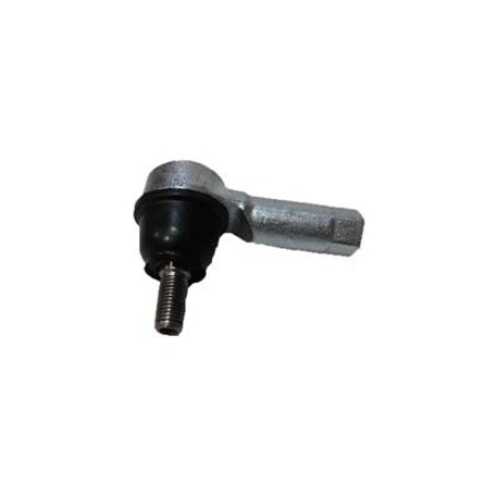 سیبک فرمان ام وی ام ۵۳۰ و ۵۵۰ (MVM 550)