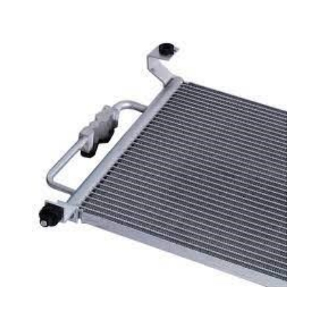 کندانسور کولر ام وی ام ۵۵۰ (MVM 550)