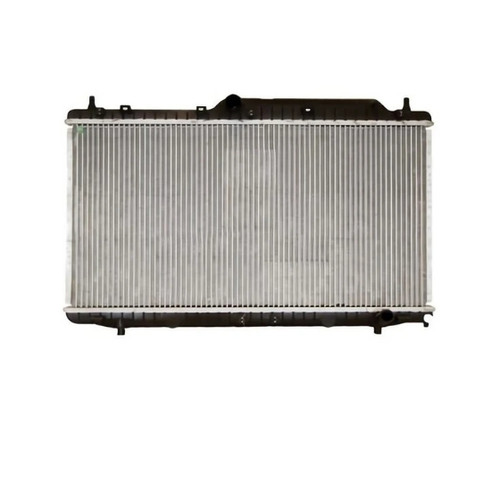 رادیاتور آب ام وی ام 550 اتومات (MVM 550)