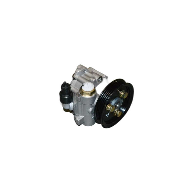 پمپ هیدرولیک فرمان ام وی ام 110 اس (MVM 110s)