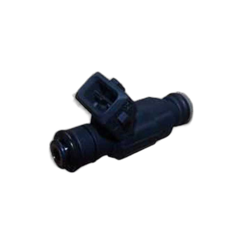انژکتور ام وی ام 110 (MVM 110)