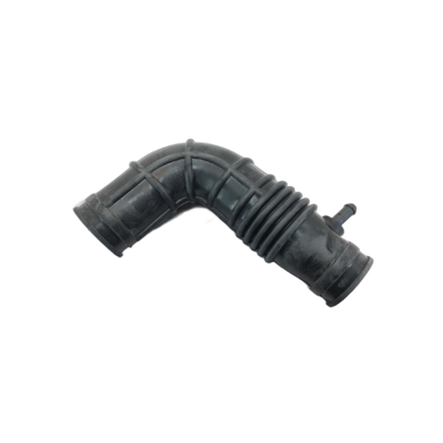 لوله خرطومی هواکش ام وی ام 110 (MVM 110) سه سیلندر