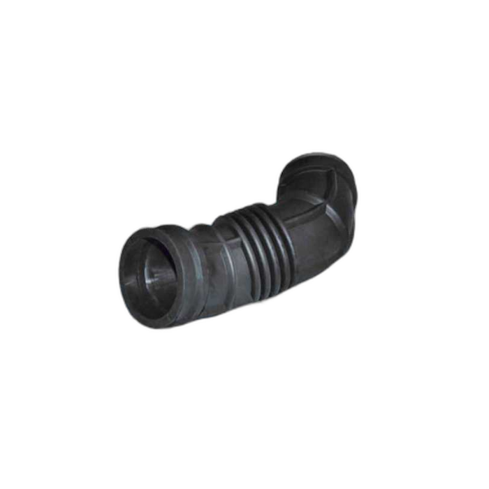 لوله خرطومی هواکش ام وی ام 550 (MVM 550)