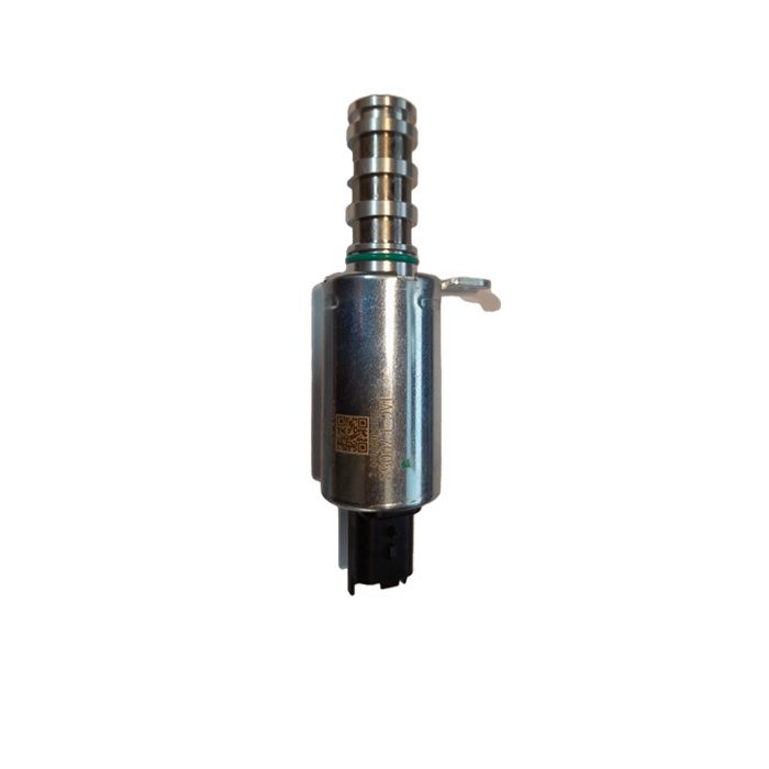 شیر OCV جک جی 5 دنده (Jac J5 MT)
