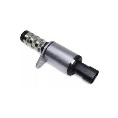 شیر ocv کی ام سی تی 8 (KMC t8)