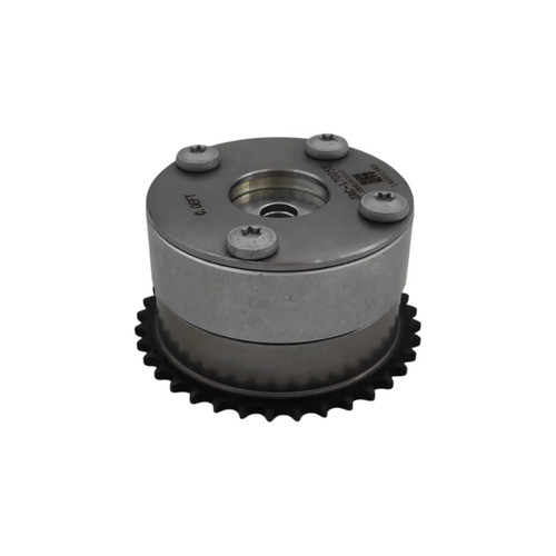 دنده vvt میل سوپاپ هوا کی ام سی ایگل (KMC EAGLE)