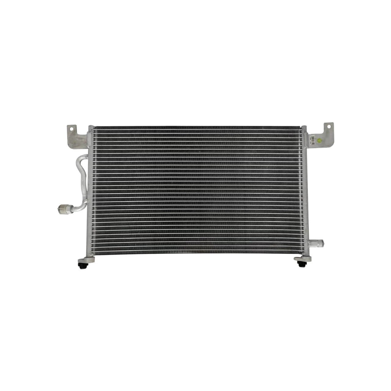 رادیاتور کولر ام وی ام 110 (MVM 110)
