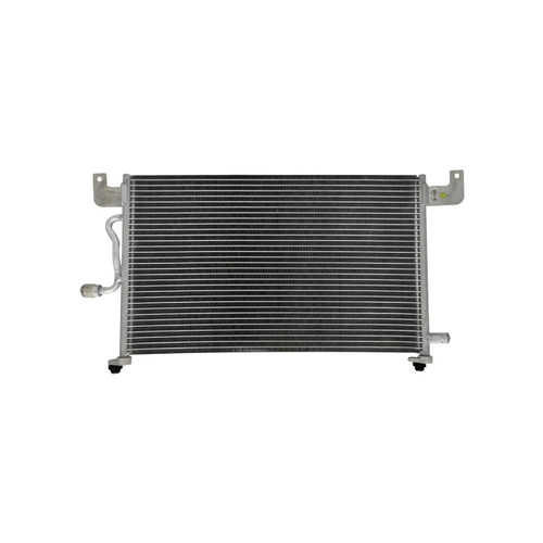 رادیاتور کولر ام وی ام 110 (MVM 110)