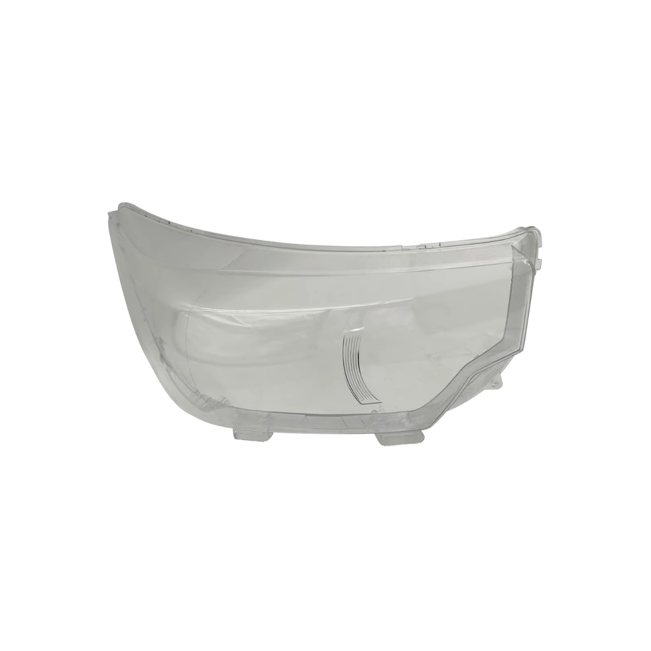 طلق چراغ جلو چپ کی ام سی تی 8 (KMC t8)