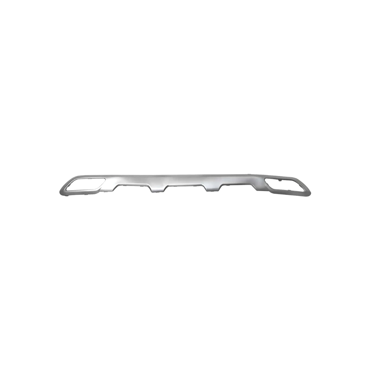 فلاپ زیر سپر عقب ام وی ام ایکس 22 پرو (MVM x22 pro)