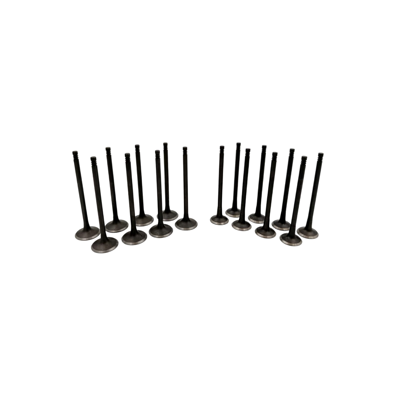 سوپاپ دود و هوا ام وی ام ایکس 22 پرو دنده ( MVM x22 pro)