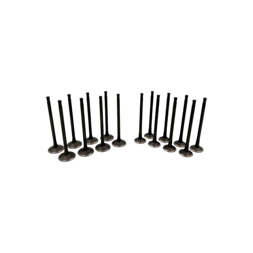 سوپاپ دود و هوا ام وی ام ایکس 22 پرو دنده ( MVM x22 pro)