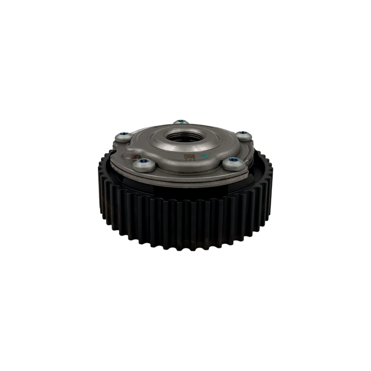 دنده وی وی تی میل سوپاپ کی ام سی تی 8 (KMC t8)
