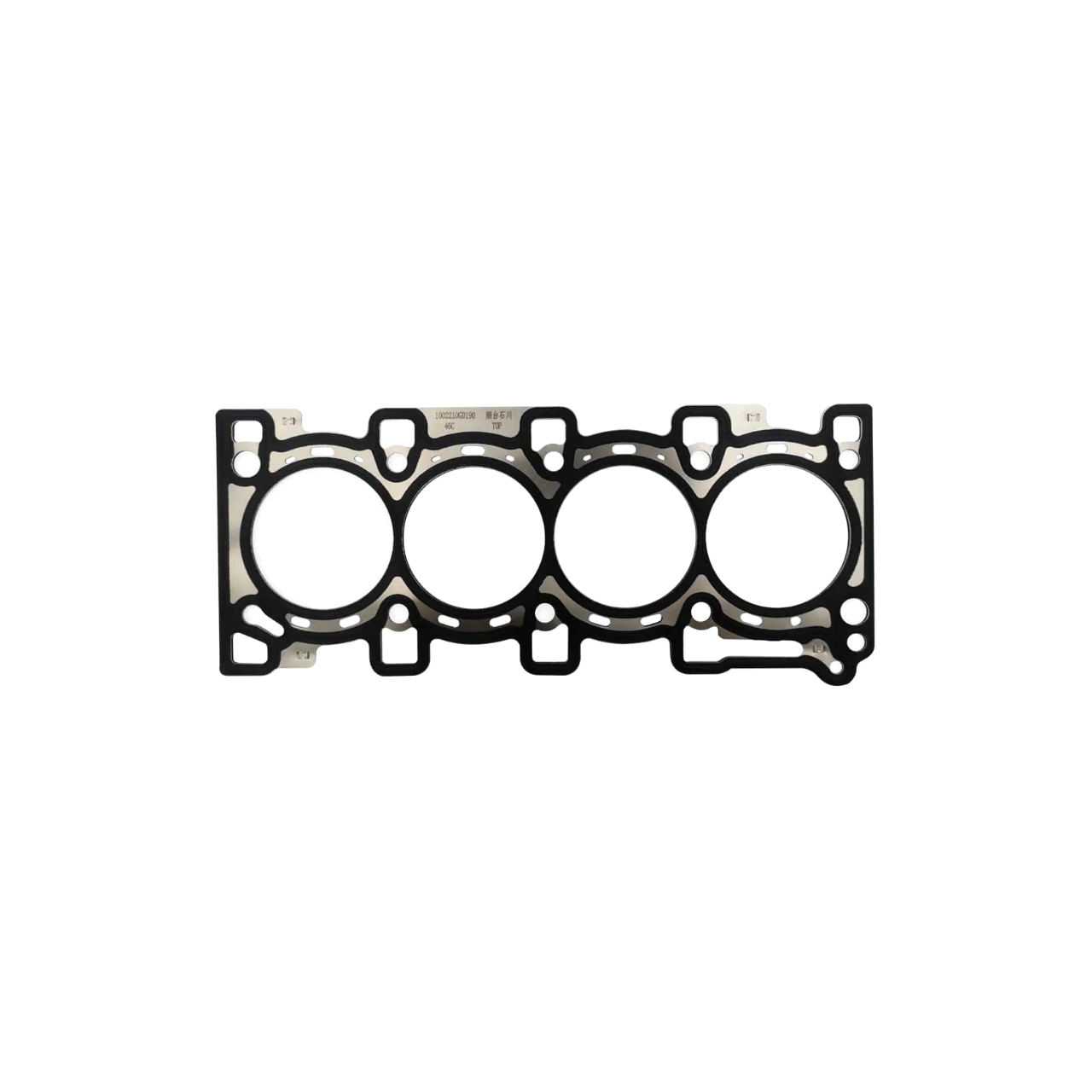 واشر سرسیلندر فلزی کی ام سی تی 8 (KMC t8)