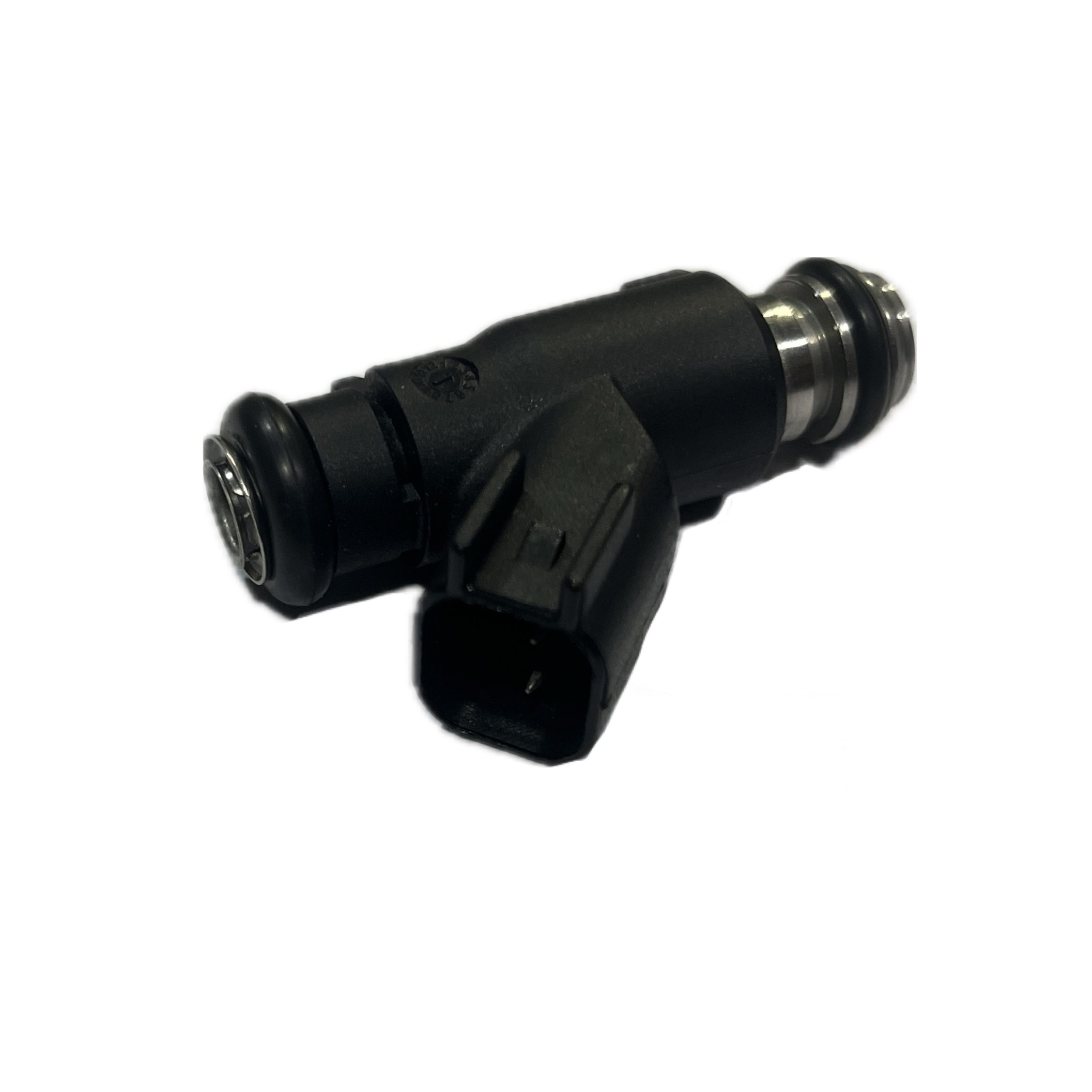 سوزن انژکتور کی ام سی تی 8 (KMC t8)