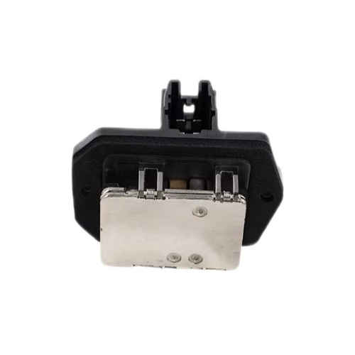 مقاومت فن بخاری کی ام سی تی 8 (KMC t8)