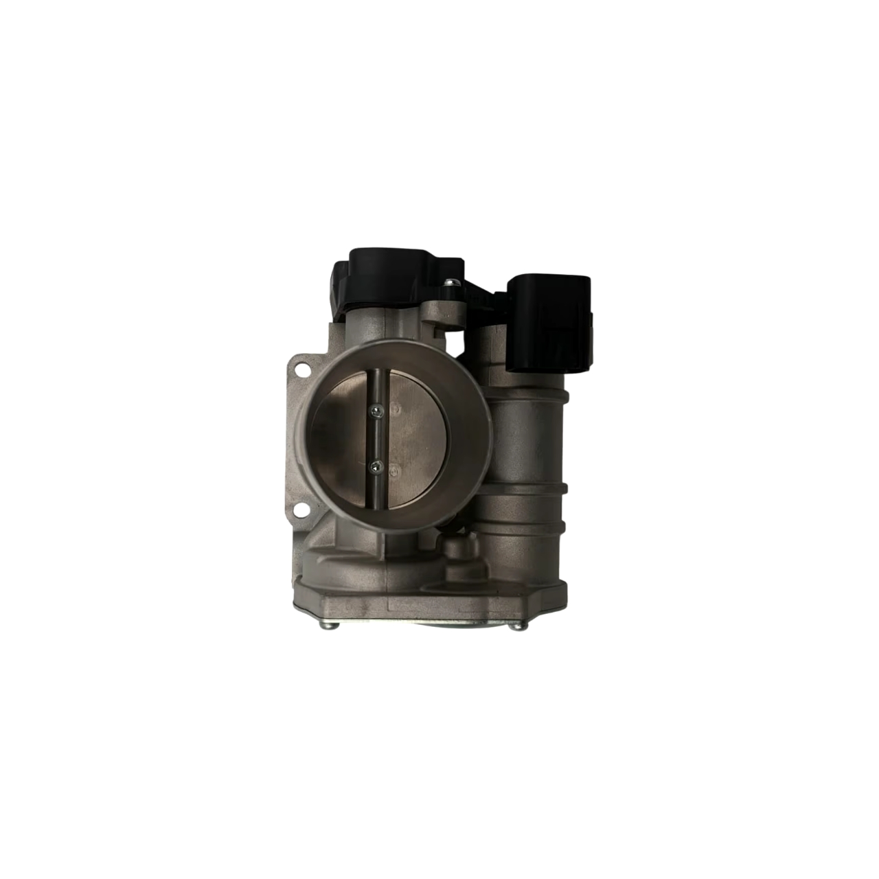 دریچه گاز کی ام سی تی 8 (KMC t8)