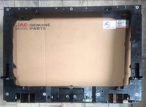 سینی فن کی ام سی جی ۷ (KMC J7)