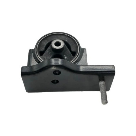 دسته موتور عقب ام وی ام ایکس 33 (MVM x33)