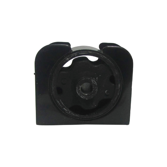 دسته موتور جلو ام وی ام ایکس 33 (MVM x33)