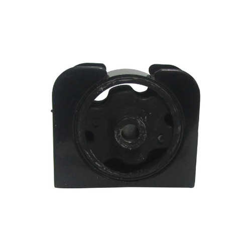 دسته موتور جلو ام وی ام ایکس 33 (MVM x33)